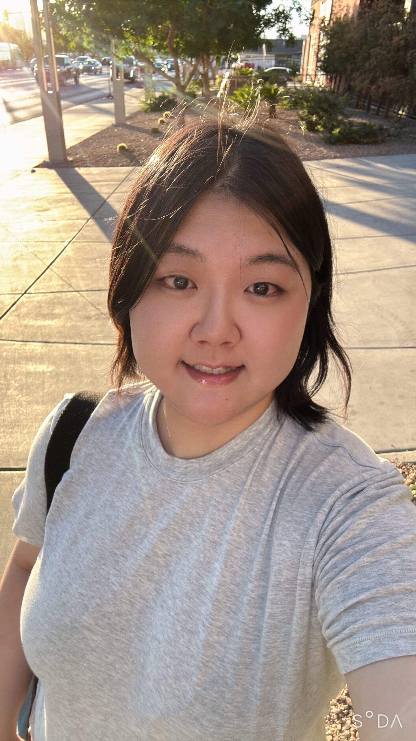 Jiayuan Lin